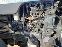 Tractor new holland, td5040, bouwjaar 2010 - afbeelding 32 van  40