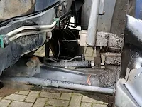 Tractor new holland, ts100a, bouwjaar 2014 | 10099h. | t-19-ddx - afbeelding 6 van  35