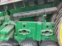 Tractor op rupsbanden john deere, 8345rt, bouwjaar 2011 - afbeelding 39 van  59