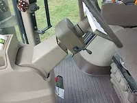 Tractor op rupsbanden john deere, 8345rt, bouwjaar 2011 - afbeelding 48 van  59