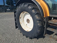 Tractor, renault, ares 640 rz, 2001 - afbeelding 10 van  51