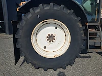 Tractor, renault, ares 640 rz, 2001 - afbeelding 11 van  51