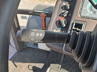 Tractor, renault, ares 640 rz, 2001 - afbeelding 32 van  51