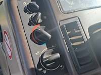 Tractor, renault, ares 640 rz, 2001 - afbeelding 36 van  51