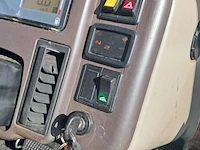 Tractor, renault, ares 640 rz, 2001 - afbeelding 38 van  51