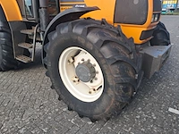 Tractor, renault, ares 640 rz, 2001 - afbeelding 4 van  52