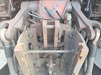 Tractor, renault, ares 640 rz, 2001 - afbeelding 17 van  52