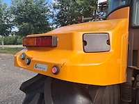 Tractor, renault, ares 640 rz, 2001 - afbeelding 21 van  52