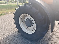 Tractor, renault, ares 640 rz, 2001 - afbeelding 26 van  52