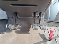 Tractor, renault, ares 640 rz, 2001 - afbeelding 37 van  52