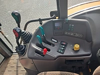 Tractor, renault, ares 640 rz, 2001 - afbeelding 38 van  52