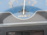 Tractor shibaura, st21 - st330 - afbeelding 24 van  53