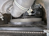 Tractor shibaura, st21 - st330 - afbeelding 41 van  53