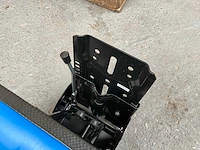 Tractor stoel - afbeelding 5 van  6