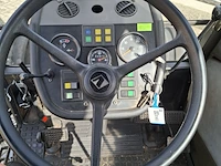 Tractor, valmet, 405 gl, 1988 - afbeelding 8 van  42