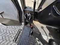 Tractor, valmet, 405 gl, 1988 - afbeelding 22 van  42