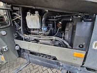 Tractor, valmet, 405 gl, 1988 - afbeelding 30 van  42