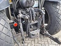 Tractor, valmet, 405 gl, 1988 - afbeelding 35 van  42