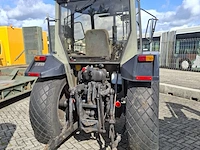Tractor, valmet, 405 gl, 1988 - afbeelding 39 van  42