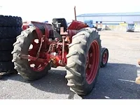 Tractor volvo bm 430 - bj1975 - afbeelding 27 van  31