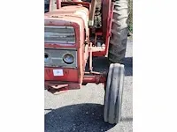 Tractor volvo bm 430 - bj1975 - afbeelding 31 van  31