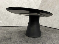&tradition/ andreu world - 6p design set ovaal 200x120 - afbeelding 3 van  16