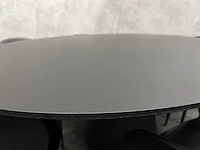 &tradition/ andreu world - 6p design set ovaal 200x120 - afbeelding 13 van  16