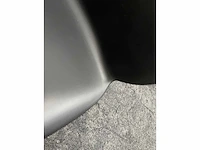 &tradition/ andreu world - 6p design set ovaal 200x120 - afbeelding 15 van  16