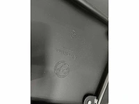 &tradition/ andreu world - 6p design set ovaal 200x120 - afbeelding 16 van  16