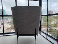 &tradition cloud ln5 - design fauteuil - afbeelding 7 van  24