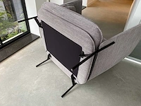 &tradition cloud ln5 - design fauteuil - afbeelding 17 van  24