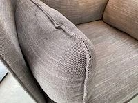 &tradition cloud ln5 - design fauteuil - afbeelding 18 van  24