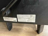 Trafo 230/24volt (2x) - afbeelding 3 van  3
