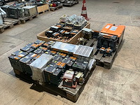 Trafo's - afbeelding 2 van  7