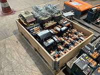 Trafo's - afbeelding 4 van  7