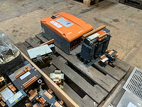 Trafo's - afbeelding 7 van  7