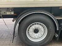 Trailer (geen kenteken) - afbeelding 10 van  17