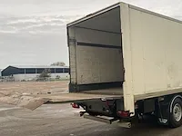 Trailer (geen kenteken) - afbeelding 11 van  17