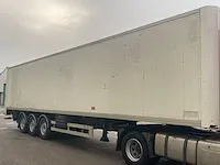 Trailer (geen kenteken) - afbeelding 4 van  17