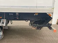 Trailer (geen kenteken) - afbeelding 8 van  17