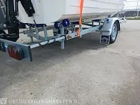 Trailer marlin, eao ys55 - afbeelding 4 van  14