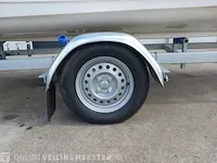 Trailer marlin, eao ys55 - afbeelding 5 van  14