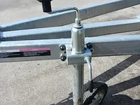 Trailer marlin, eao ys55 - afbeelding 9 van  14