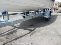 Trailer marlin, eao ys55 - afbeelding 13 van  14