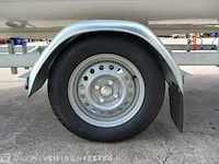 Trailer marlin, eao ys55 - afbeelding 14 van  14