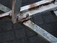 Trailer plus steigeraanhanger - afbeelding 4 van  14