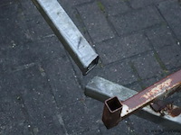 Trailer plus steigeraanhanger - afbeelding 5 van  14