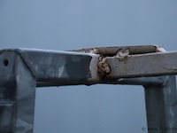 Trailer plus steigeraanhanger - afbeelding 6 van  14