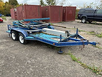 Trailer - afbeelding 2 van  7