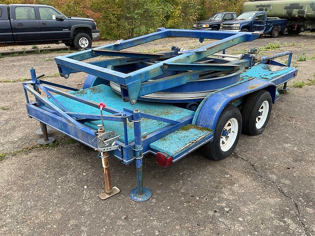 Trailer - afbeelding 3 van  7